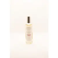 Orientalisch-holziges Eau de Toilette Orientalisch-holziges Eau de Toilette